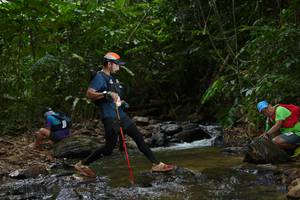 BIB: 
                            <button type="button" onclick="openModal(21847296)" class="btn btn-primary btn-sm float-right btn-popup" data-toggle="modal" data-target=".modal-high-quality">
                        <i class="fas fa-shopping-cart"></i> Add to Cart
                    </button>
                                            <button type="button" onclick="isThisMe(21847296, true)" class="btn btn-success btn-sm float-right btn-popup btn-isme hidden" data-toggle="tooltip" data-placement="bottom" title="นี่คือรูปของคุณใช่ไหม คลิกที่นี่เพื่อเอาเข้าอัลบั้ม">
                        <i class="fas fa-plus"></i> Add to album
                    </button>
                    <button type="button" onclick="isThisMe(21847296, false)" class="btn btn-warning btn-sm float-right btn-popup btn-isnotme hidden">
                        <i class="fas fa-ban"></i> Remove from album
                    </button>